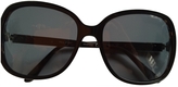 Thumbnail for your product : Paul & Joe sunglasses