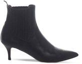 Thumbnail for your product : Isabella Oliver Elia B Leather Ankle Boot