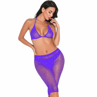 Baby Purple Tights | Shop the world's largest collection ...