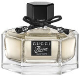 Thumbnail for your product : Gucci Flora By Eau de Parfum 2.5oz
