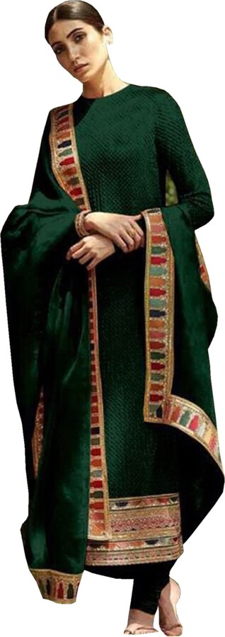 JIVRAJ FASHION Palazzo Sharara Agha Noor Vêtements Femme