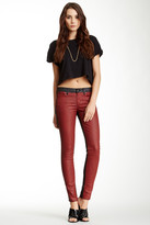 Thumbnail for your product : Rich & Skinny Split Skinny Jean