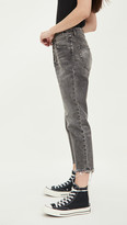 Thumbnail for your product : R 13 Tailored Drop Jeans