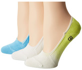 Thumbnail for your product : Sperry Dip Dye 3 Pack