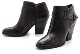 Thumbnail for your product : Dolce Vita Haelyn Booties