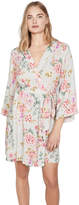 Thumbnail for your product : Yumi Kim Dream Lover Robe