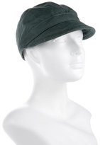 Thumbnail for your product : Patagonia Brimmed Newsboy Hat