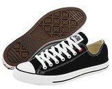 Thumbnail for your product : Converse RedTM Chuck Taylor® All Star® African Canvas Ox