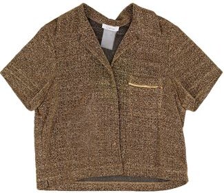 Oseree Kid Girl Shirt