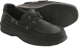 Thumbnail for your product : Sperry Lanyard Shoes - Nubuck (For Kids and Youth)