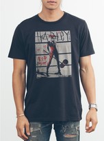 Thumbnail for your product : Junk Food Clothing Harley Quinn Tee