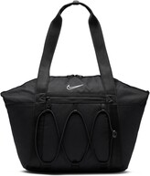 Nike Bags For Women | Shop the world’s largest collection of fashion ...