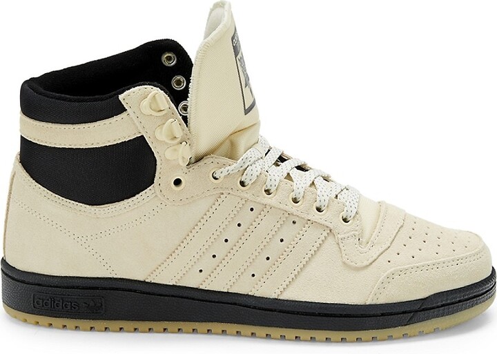 adidas Top Ten High Top Sneakers ShopStyle