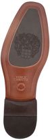 Thumbnail for your product : Vince Camuto Conti Split Toe Oxfords