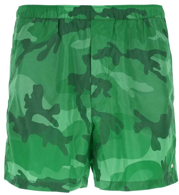 High Waisted Mens Swimwear Shopstyle
