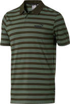 Thumbnail for your product : Essentials+ Stripe J. Polo
