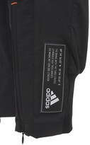 Thumbnail for your product : adidas W Te Pb Track Pants