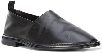 Pierre Hardy Mehari slippers
