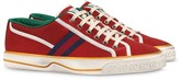Thumbnail for your product : Gucci Tennis 1977 sneakers