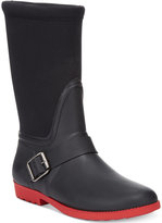 Thumbnail for your product : Cougar Neptune Rain Boots