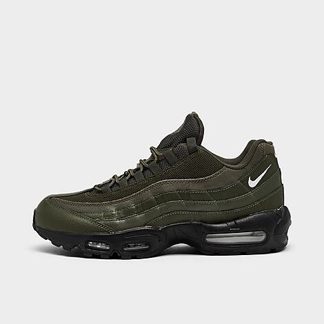 95 men's air max