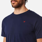 Thumbnail for your product : Hackett Men's Short Sleeve Logo T-Shirt