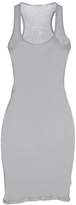 Thumbnail for your product : Jucca Short dress