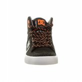 Thumbnail for your product : DC Kids' Spartan High SE PS