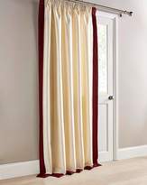 Door Curtain Shopstyle Uk