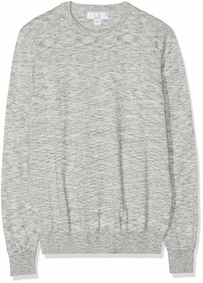 mens lightweight cardigan sweaters