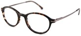 Thumbnail for your product : V Optique Claude Unisex Readers