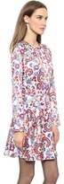 Thumbnail for your product : ALICE by Temperley Lou Lou Dress
