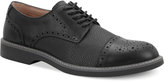 Thumbnail for your product : G.H. Bass Bass Perkins Cap-Toe Oxfords