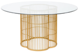 Thumbnail for your product : Safavieh Couture Noore Dining Table