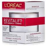 Thumbnail for your product : L'Oreal NEW RevitaLift Anti-Wrinkle + Firming Face/ Neck Contour Cream 48g