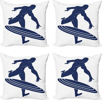 https://img.shopstyle-cdn.com/sim/4f/e9/4fe93c6187a0fc8681be2066f7473d71_xlarge/ambesonne-superhero-throw-pillow-cushion-case-pack-of-4-muscle-man-hero-throws-his-frisbee-muscular-silhouette-disc-sports-theme-modern-accent-doubl.jpg