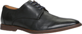 Thumbnail for your product : Aldo Tobal - Men's Shoes Casual Lace-Ups