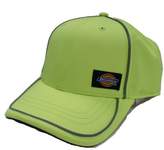Thumbnail for your product : Dickies Men's High Vis Adjustable Cap