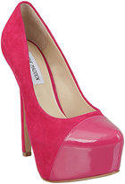 Thumbnail for your product : Steve Madden Beautey