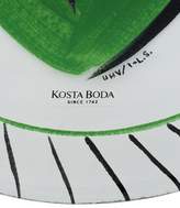 Thumbnail for your product : Kosta Boda Set of 3 Tulipa Salad Plates