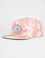 Thumbnail for your product : Neff Wavy Snapback Hat