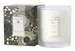Thumbnail for your product : Voluspa 'Japonica - Eden & Pear' Scalloped Edge Glass Candle