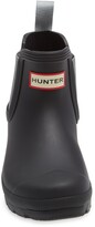 Thumbnail for your product : Hunter Original Waterproof Chelsea Rain Boot