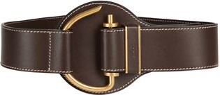 Tod's Woman Belt