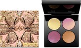 Thumbnail for your product : PAT MCGRATH LABS Blitz Astral Quad Eyeshadow Palette