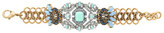 Thumbnail for your product : Lulu Frost for J.Crew tropicale bracelet