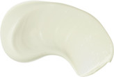 Thumbnail for your product : KORA Organics by Miranda Kerr Hydrating Mask, 75ml - Colorless