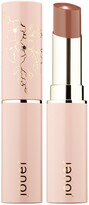 Thumbnail for your product : Jouer Cosmetics Essential Lip Enhancer Shine Balm