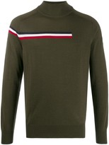Thumbnail for your product : Rossignol Diago turtleneck sweater