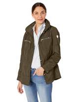 Military Coats And Jackets Shopstyle Canada